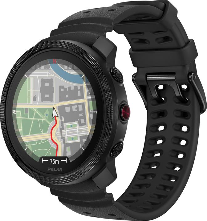 Actual product image Polar Vantage M3 (44.70 mm)