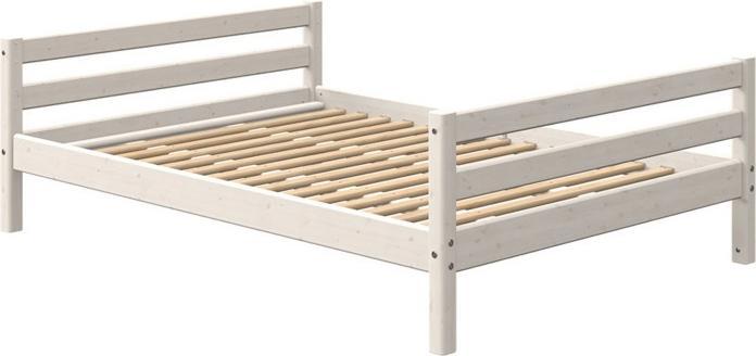Produktbild Flexa Einzelbett (140 x 200 cm)