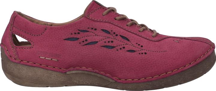 Produktbild Josef Seibel 59778-869 (35)