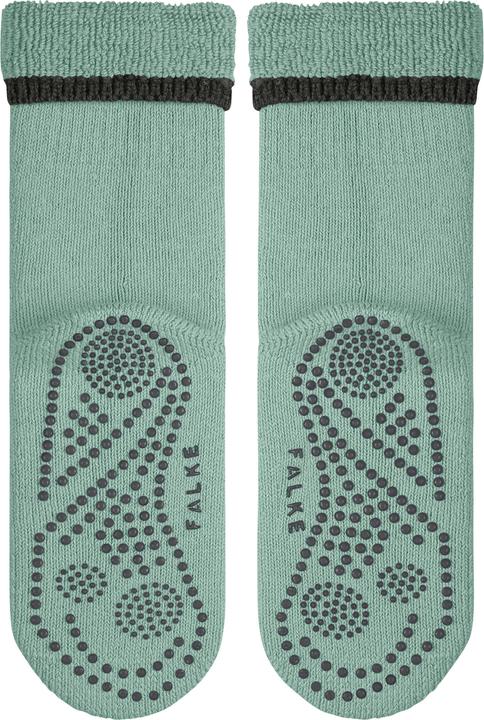 Actual product image Falke Cuddle Pads Women Socks (35 - 38)