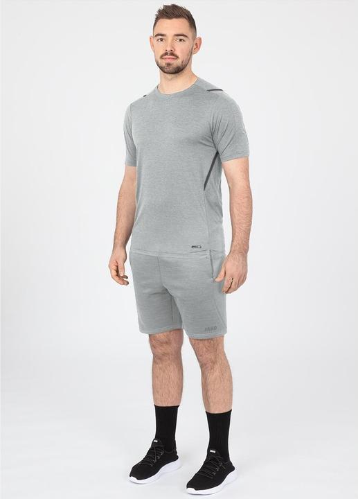 Produktbild JAKO Short Challenge (L)