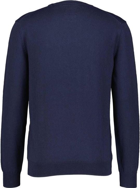 Produktbild GANT Classic (S)