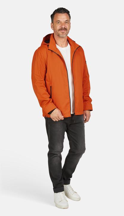 Produktbild Calamar Jacke Performance (58)
