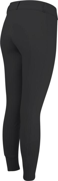 Produktbild Hy Glacial Reitleggings (M)
