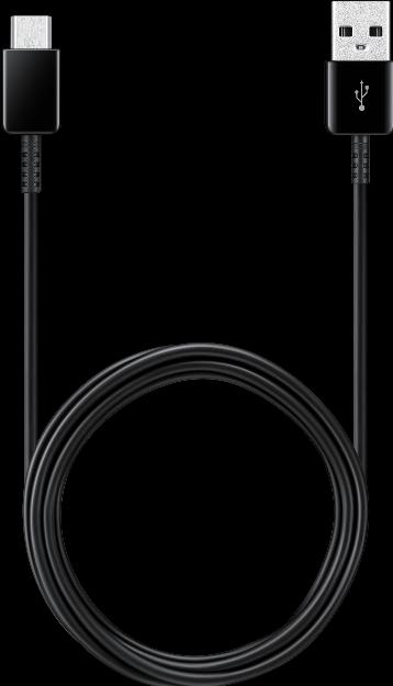 Produktbild Samsung Datenkabel (1.50 m, USB 2.0)