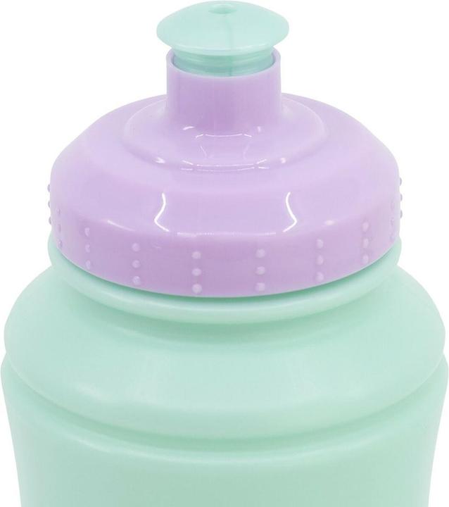 Actual product image Disney Frozen Water bottle CZ11344 Sport 380 ml plastic (0.38 l)