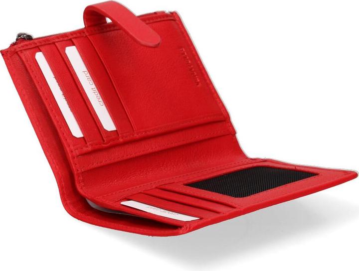Actual product image Laura Biagiotti Lb7702-20