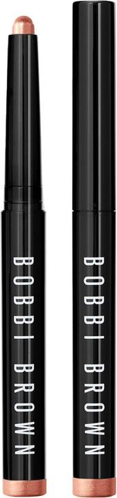 Produktbild Bobbi Brown Long-Wear Cream Shadow Stick Bellini (Bellini)