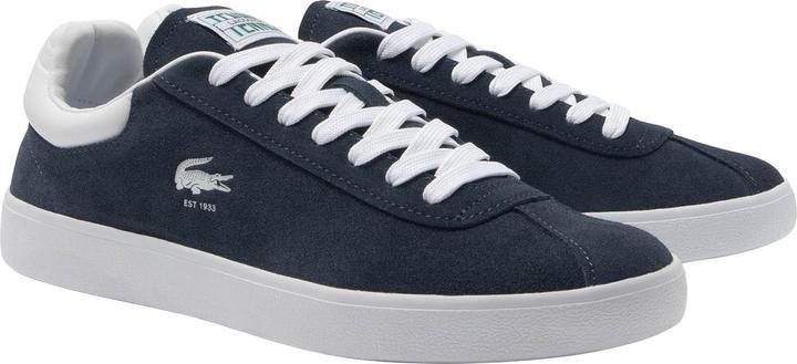 Immagine prodotto Lacoste Baseshot (46)