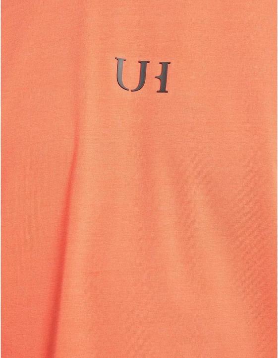 Produktbild Unlike Humans TShirt (S)