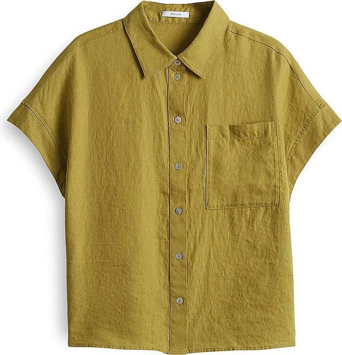 Mustard