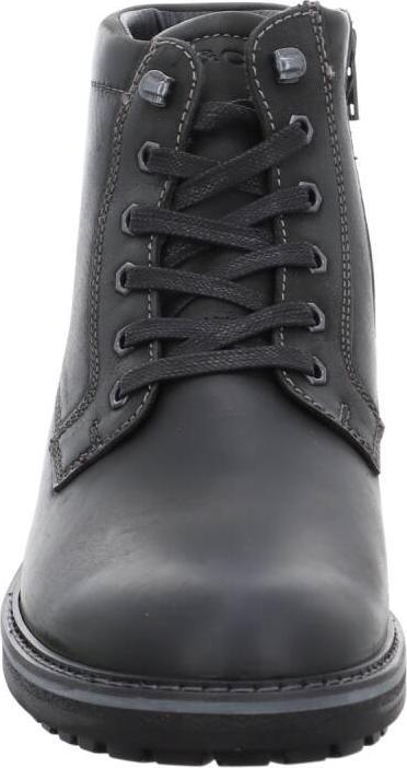 Produktbild Igi&co Uomo Freddy GTX (46)
