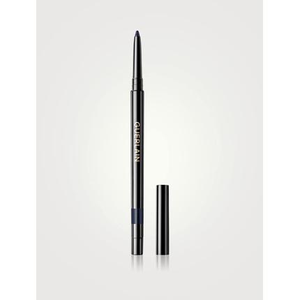 Image du produit Guerlain Eyes Contour Eyepencil No 03 (03 Night Blue)
