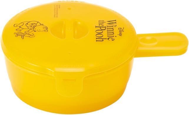 Image du produit Disney Boîte à oeufs Winnie l'ourson Honey (1 x)