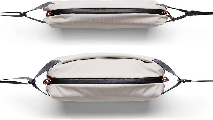 Immagine prodotto Bellroy Lite Sling (7 l)