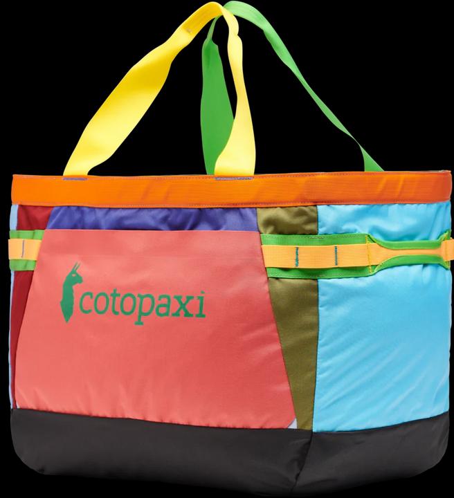 Image du produit Cotopaxi Allpa 60L (60 l)