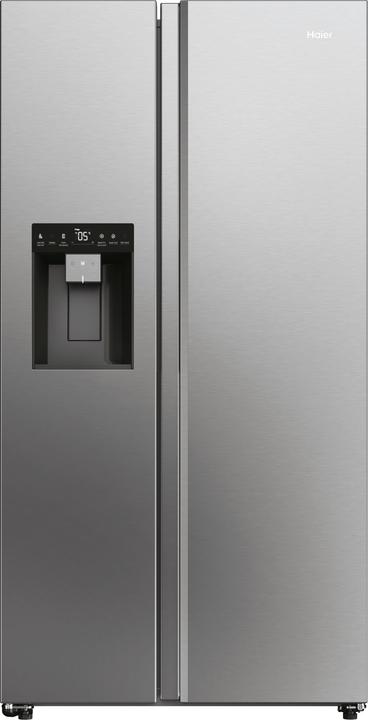 Haier HSW79F18CIMM (601 l)