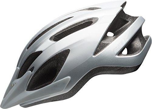Image du produit Bell Casque TEMPO MIPS matte dark blue sky. Tout usage (BEL-7088771) (50 - 57 cm)