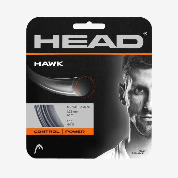 Produktbild Head Hawk Set 18G/ 1.20mm