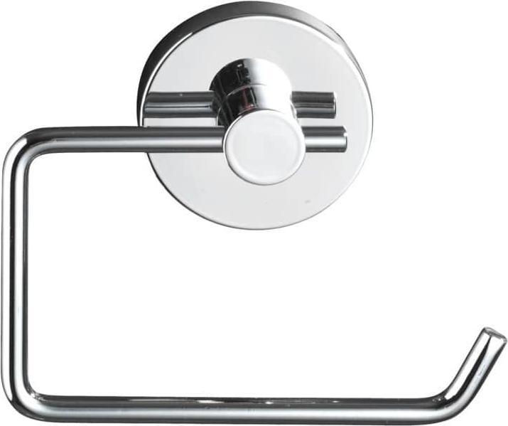 Image du produit Wenko Milazzo