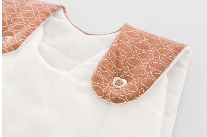 Image du produit Träumeland Liebmich Schlafsack