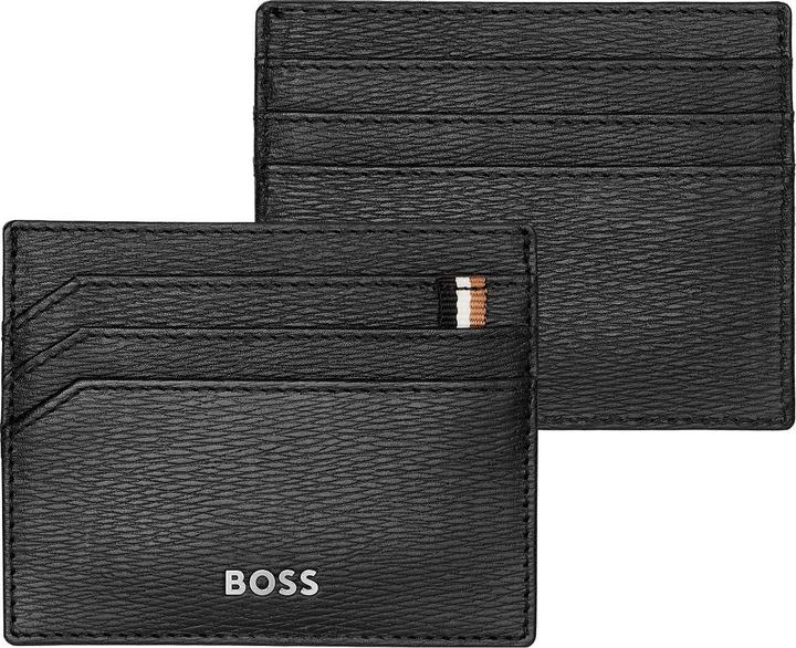 Image du produit Hugo Boss Iconic - Porte-cartes