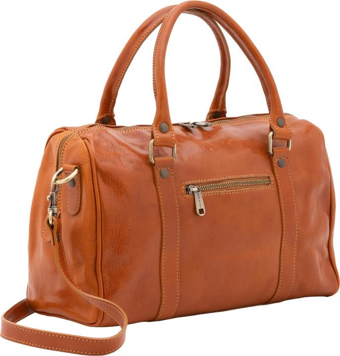 Immagine prodotto Fratelli 5538 (0.00 l)