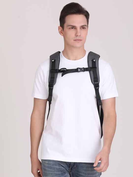 Image du produit Aoking Sac à dos (5452.13 l)