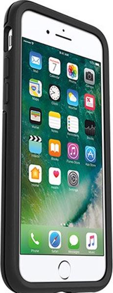 Produktbild OtterBox Symmetry (Apple iPhone 7, Apple iPhone 8, Apple iPhone SE (2nd Gen), Apple iPhone SE (3rd Gen))