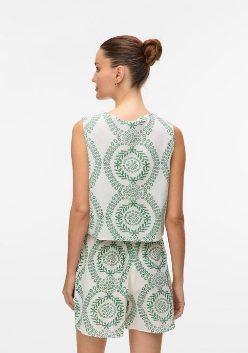 Image du produit Vero Moda VMROKAYA Top Top (L)