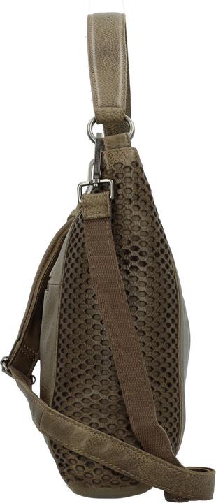 Image du produit FredsBruder Sac à main My 273-3700