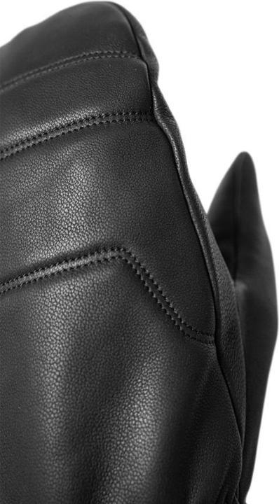 Image du produit Reusch Sense Middle (6)