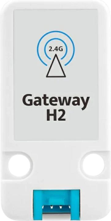 Produktbild M5Stack ESP32-H2 Thread Zigbee Gateway Unit