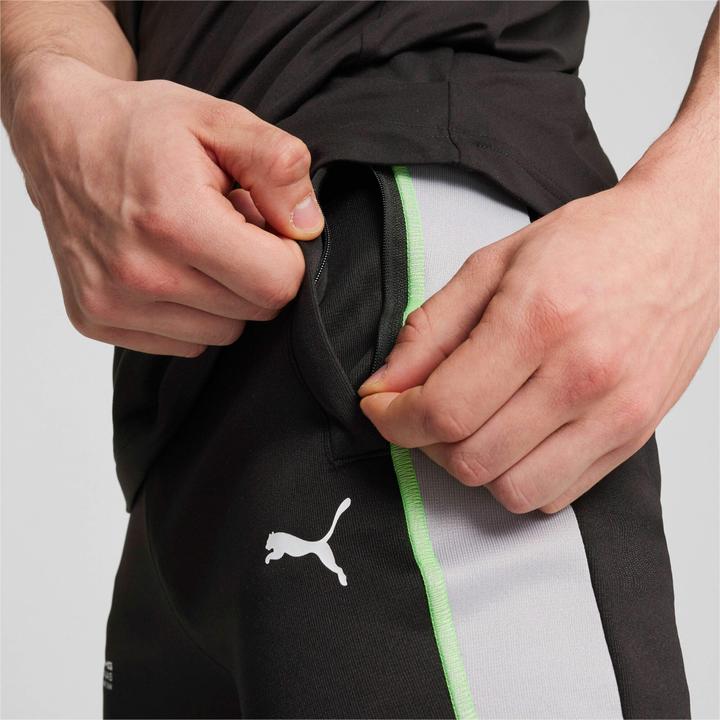 Immagine prodotto Puma pantaloni della tuta lim-fit mapf1 mt7+ track (S)