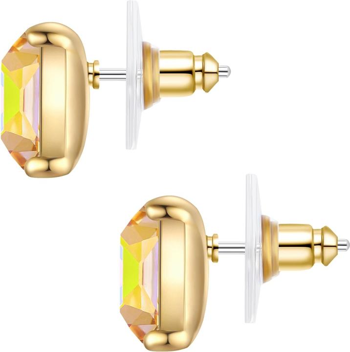 Immagine prodotto Yokoamii Borchia da donna in ottone - 36396 (Ottone)