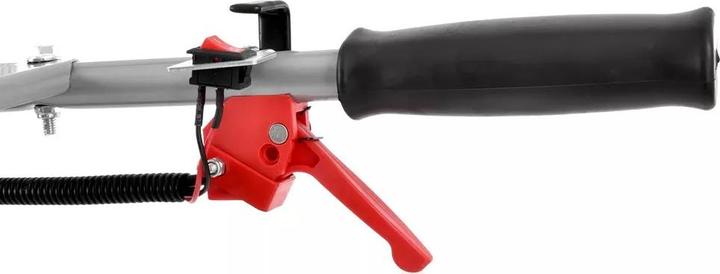 Produktbild Hecht 752