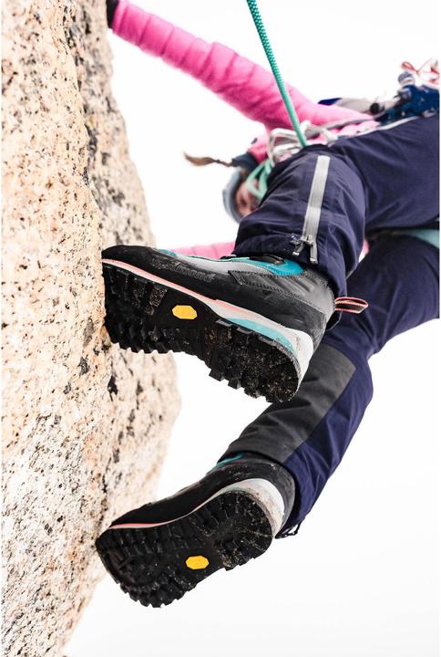 Immagine prodotto Simond Alpinism Light (37)
