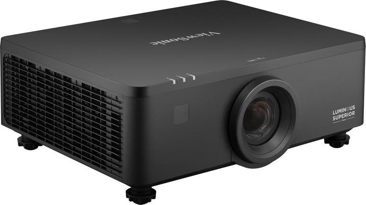 Actual product image Viewsonic LS951WU - Laser projector (WUXGA, 8000 lm, 0.75:1 - 0.95:1)