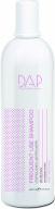 DAP Directo Al Profesional Häufige Verwendung Shampoo 500 ml. dap (500 ml, Flüssiges Shampoo)