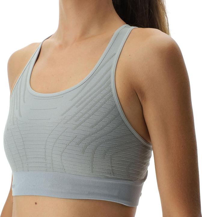 Immagine prodotto UYN Reggiseno sportivo Motyon 2.0 (L, XL)