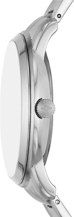 Image du produit Fossil Neutra (Montre analogique, 42 mm)