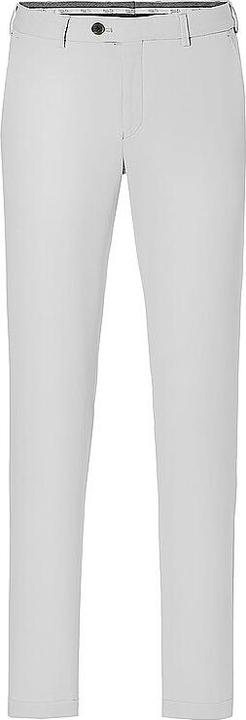 Actual product image Hiltl TOURIST 2.0 (24)