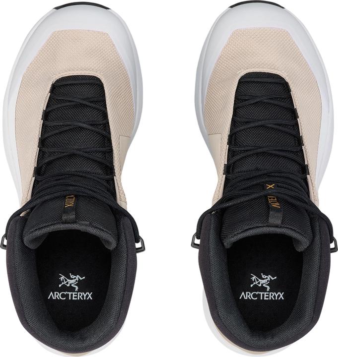 Image du produit Arc'teryx Kopec Mid GTX (42)