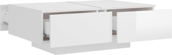 Produktbild VidaXL Kinley (90 x 60 x 31 cm)
