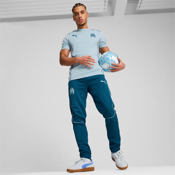 Image du produit Puma OM Casuals Pants (M)