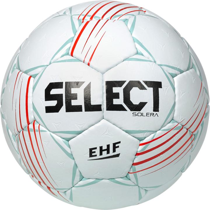 Select Solera v23