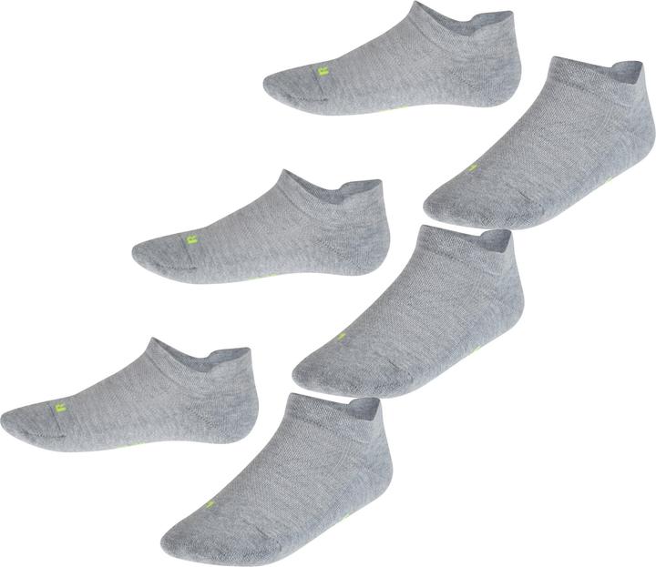Produktbild Falke 10558 (3er Pack, 27 - 30)