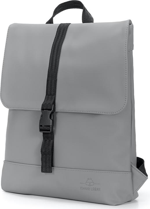 Actual product image Johnny Urban Ruby (8.50 l)
