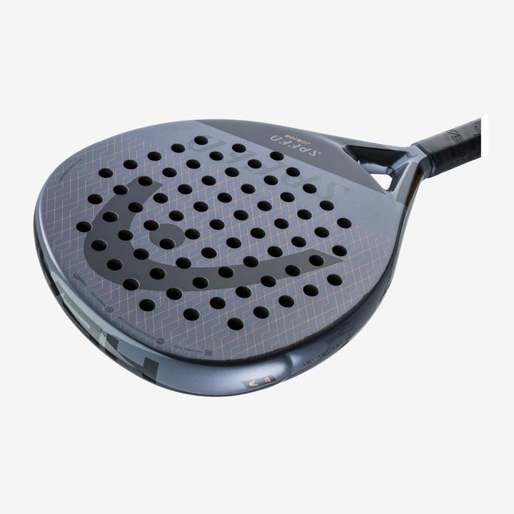 Immagine prodotto Head Velocità