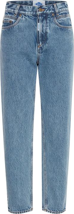 Produktbild Ball BAPAOLO JEANS 50405078 (W32/L34)